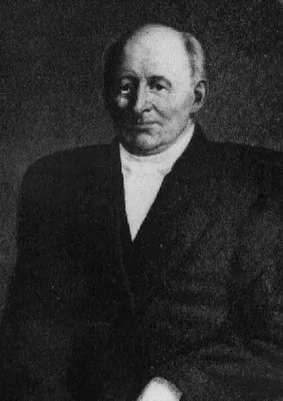 1789 heinrich schwabe german astronomer died 1875 10 25