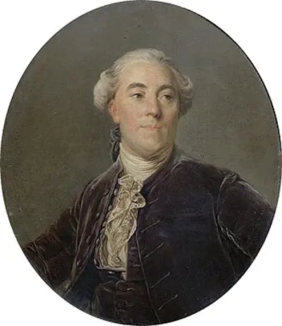 1789 jacques necker is dismissed as frances finance minister spa 07 11