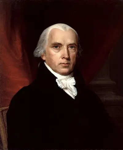 1789 james madison introduces twelve proposed amendments to the u 06 08