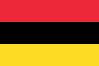 1789 the brabant revolution sometimes considered to be the first 10 24