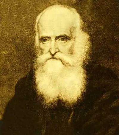 1789 theophilos kairis greek priest and philosopher died 1853 10 19