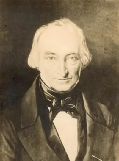 1789 william christopher zeise danish chemist who prepared zeise 10 15