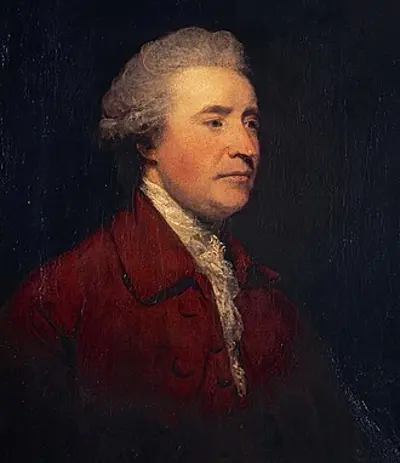 1790 edmund burke publishes reflections on the revolution in fran 11 01