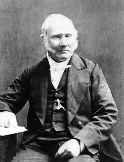 1790 robert stirling scottish clergyman and inventor died 1878 10 25