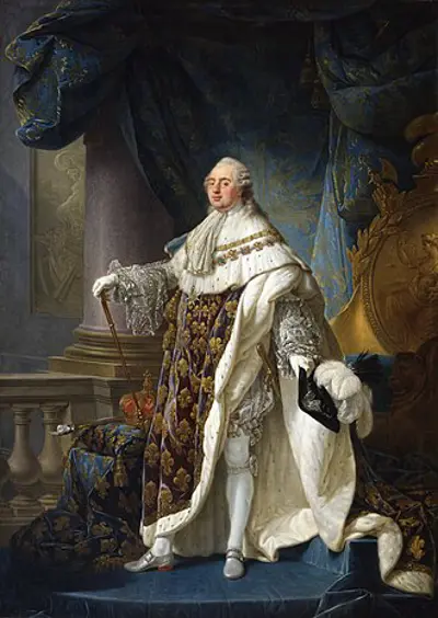 1791 king louis xvi accepts the new french constitution