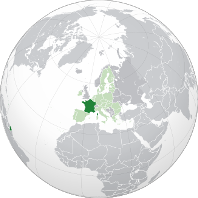 1791 the national assembly of france votes to award full citizens 09 27