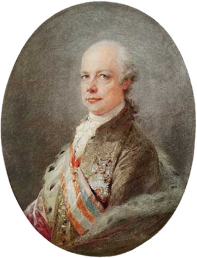 1791 the treaty of sistova is signed ending the ottomanhabsburg 08 04