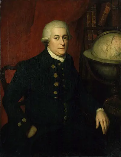 1792 captain george vancouver of the royal navy claimed the land 06 04