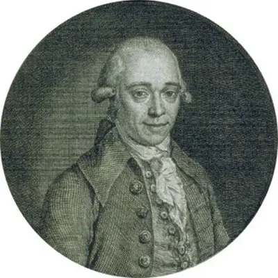 1792 christian gmelin german chemist and pharmacist died 1860 10 12