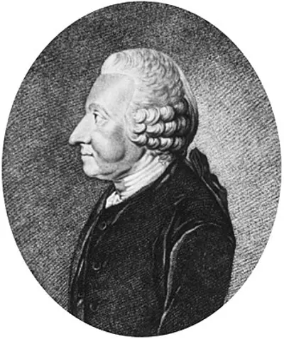 1792 paul mohring german physician botanist and zoologist bor 10 28