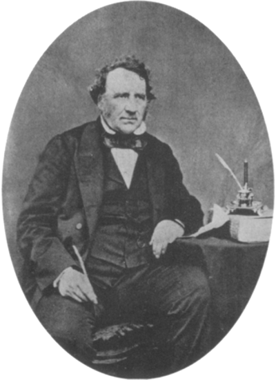 1793 charles pearson english lawyer and politician died 1862 10 04