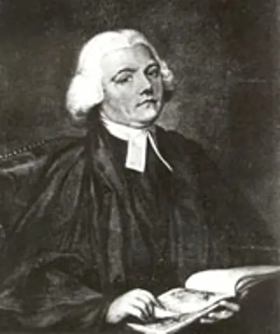 1793 gilbert white english ornithologist and ecologist born 172 06 26