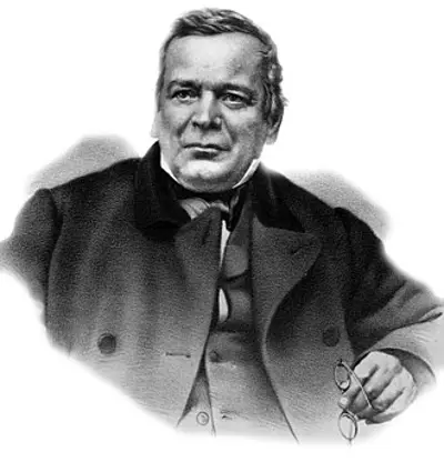 1794 konstantin thon russian architect designed the grand kreml 10 26