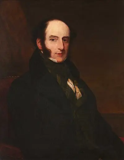 1794 robert liston scottish surgeon died 1847 10 28