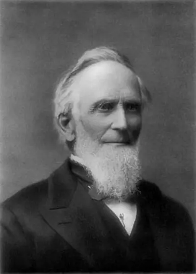 1794 william whiting boardman american judge and politician die 10 10