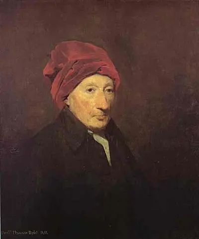 1796 thomas reid scottish mathematician and philosopher born 17 10 07
