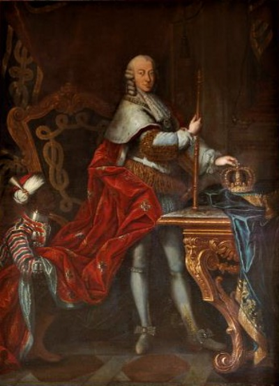 1796 victor amadeus iii of sardinia born 1726 10 16