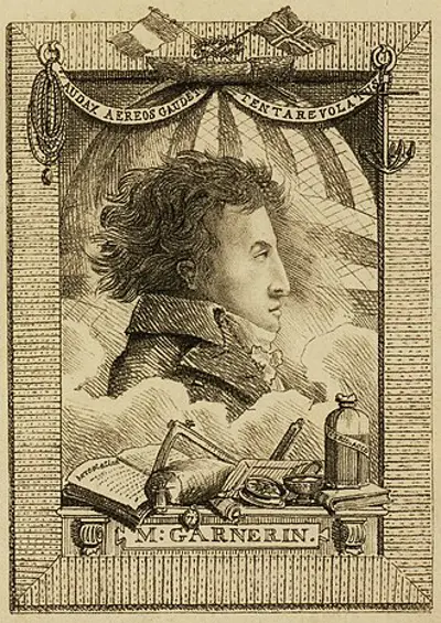 1797 andre jacques garnerin makes the first recorded parachute ju 10 22
