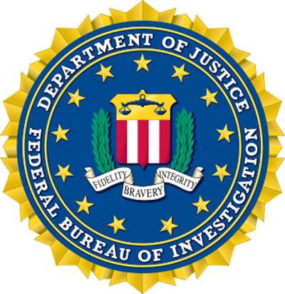 1798 the sedition act of 1798 becomes law in the united states ma 07 14
