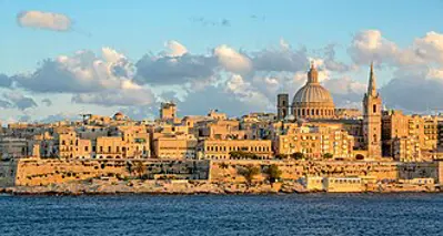 1800 the french garrison in valletta surrenders to british troops 09 04