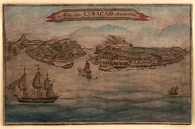 1800 war of the second coalition britain takes control of the du 10 17