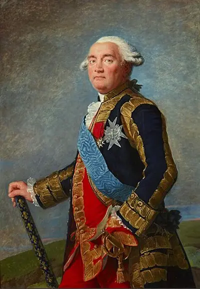 1801 philippe henri marquis de segur french general and politic 10 03