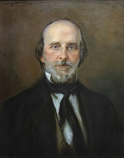 1802 isaac murphy american educator and politician 8th governor 10 16