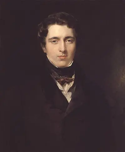 1802 richard parkes bonington english painter died 1828 10 25