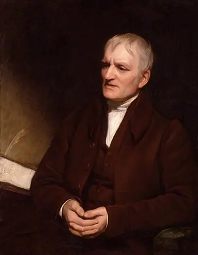 1803 british scientist john dalton begins using symbols to repres 09 06