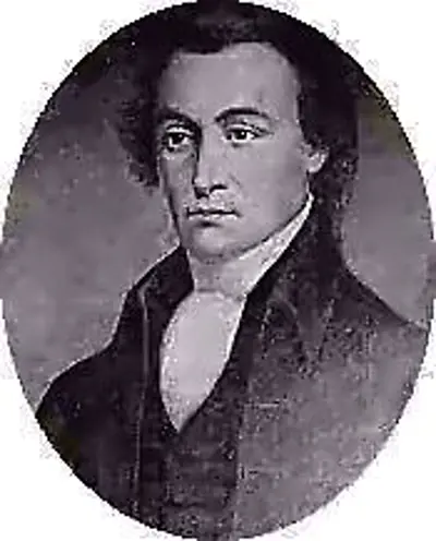 1803 matthew thornton irish american judge and politician born 06 24
