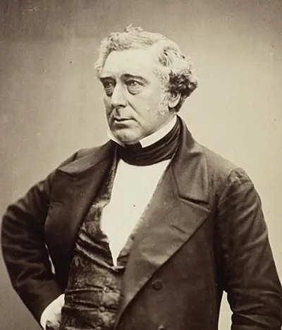 1803 robert stephenson english railway and civil engineer died 10 16