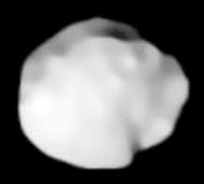 1804 3 juno one of the largest asteroids in the main belt is di 09 01
