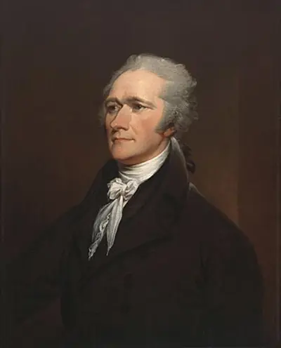 1804 alexander hamilton american general economist and politic 07 12