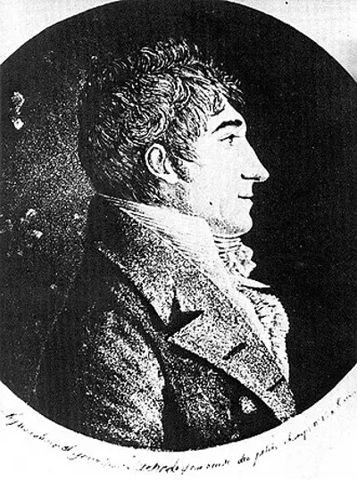 1804 german astronomer karl ludwig harding discovered one of the 09 01