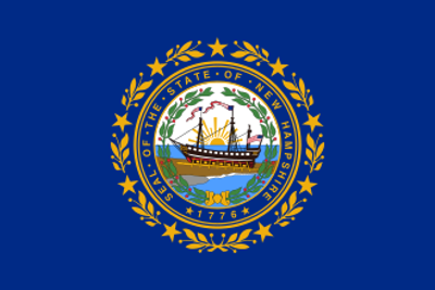 1804 new hampshire approves the twelfth amendment to the united s 06 15