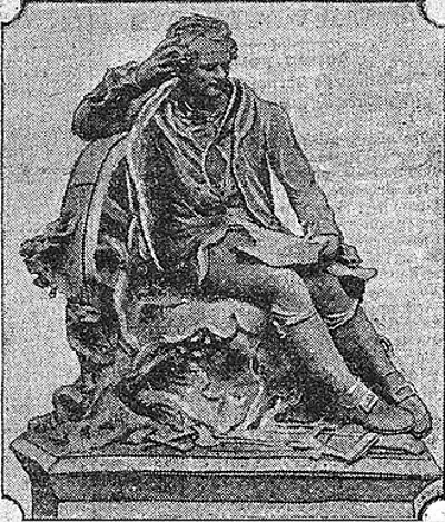 1804 nicolas joseph cugnot french engineer born 1725 10 02