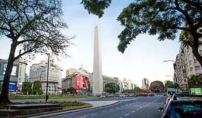 1807 in buenos aires the local militias repel the british soldier 07 05