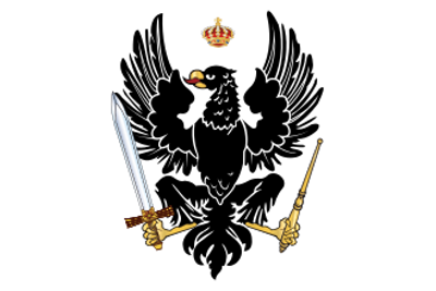 1808 the treaty of paris is signed ending the french military occ 09 08