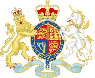 1809 british secretary of war lord castlereagh and foreign secret 09 21