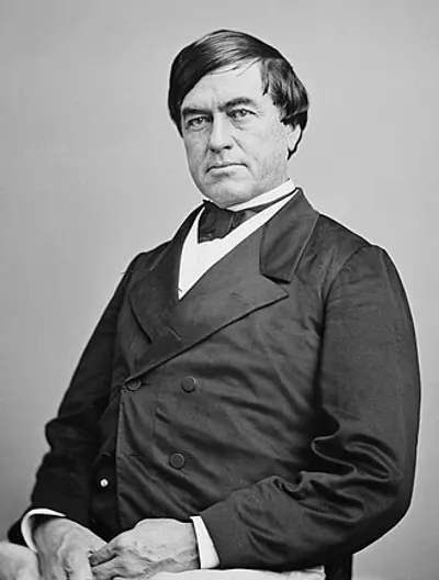 1810 cassius marcellus clay american journalist lawyer and dip 10 19
