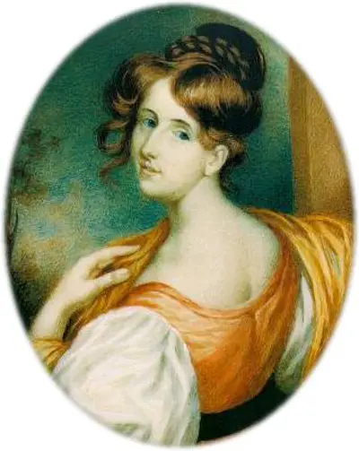 1810 elizabeth gaskell english author died 1865 09 29