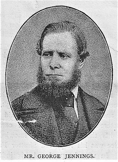1810 george jennings english plumber and engineer invented the 11 10