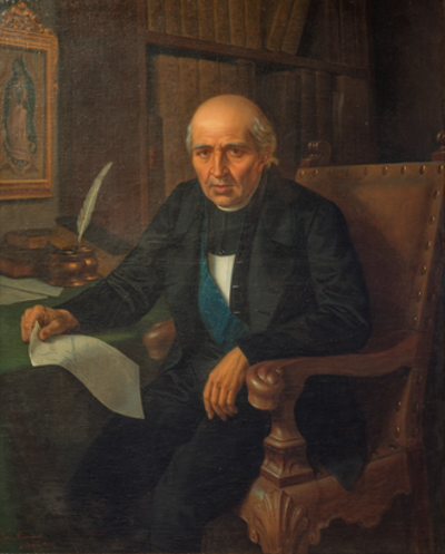 1811 miguel hidalgo y costilla depicted a leader of the mexica 07 30