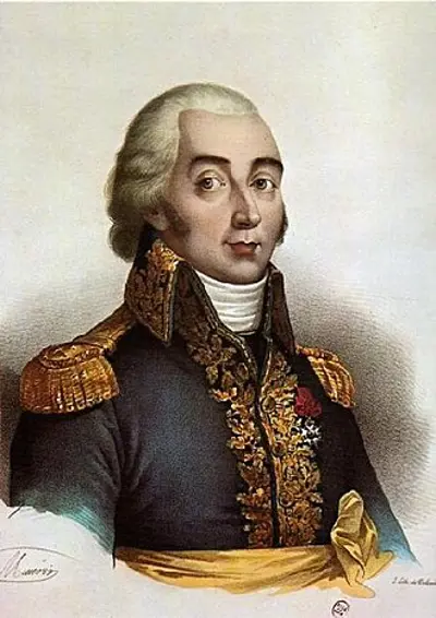 1812 general claude francois de malet begins a conspiracy to over 10 23