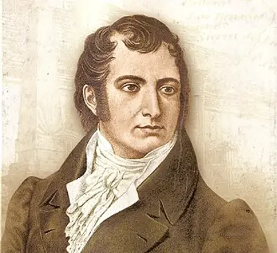 1812 juan jose castelli argentinian lawyer and politician born 10 12