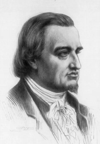 1812 mayer amschel rothschild german banker born 1744 09 19