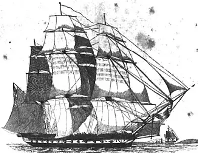 1812 war of 1812 the american frigate uss united states comman 10 25
