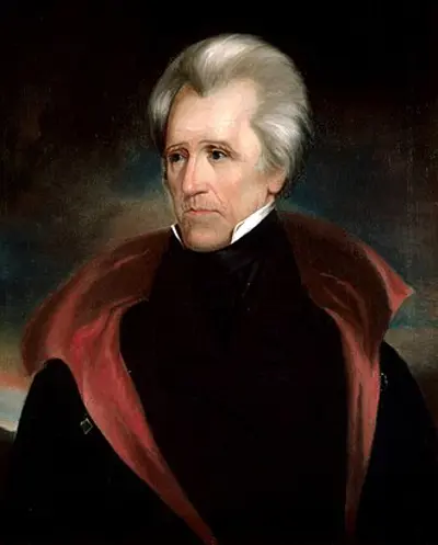 1813 future u.s