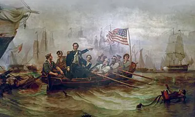 1813 the united states defeats a british fleet at the battle of l 09 10