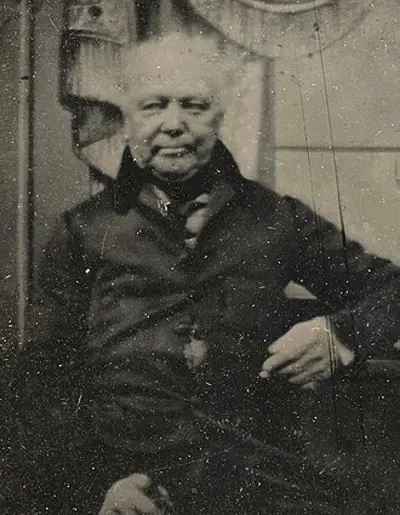 1813 william lawson gregory blaxland and william wentworth disco 05 11